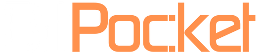 Bitpocket