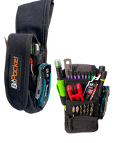 Clip & Loop Bundle
