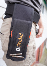 BitPocket Loop